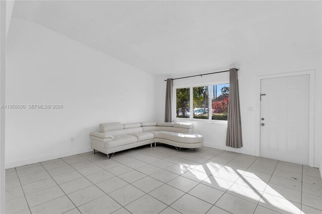 Building Photo - 7197 SW 152nd Pl