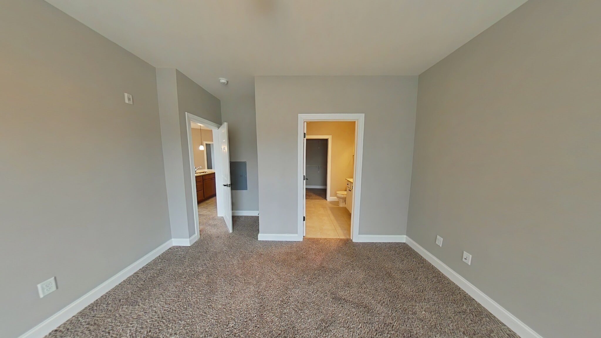 Building Photo - Hartland Riverwalk