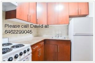 Building Photo - 225 E 30th St