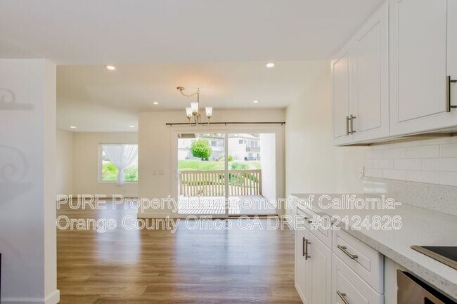 Building Photo - 3626 Calle Casino