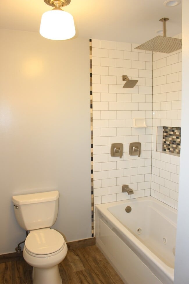 Building Photo - 6509 Kearsarge Way