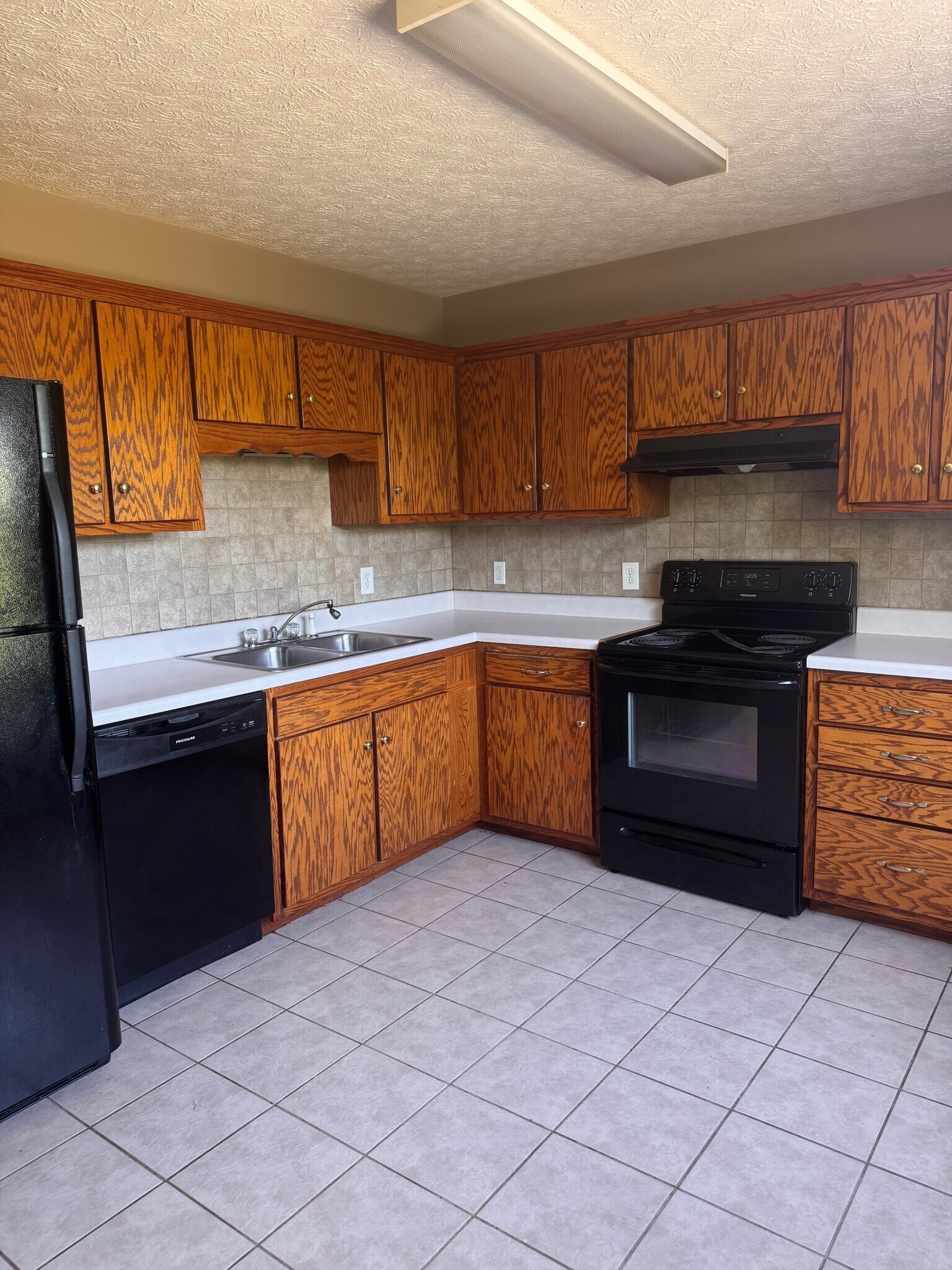 Building Photo - 507 S Cannon Blvd