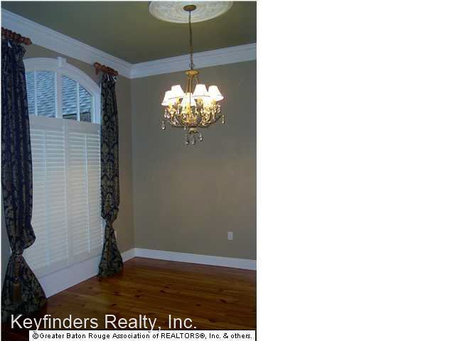 Building Photo - 4 br, 3 bath House - 8556 Glenfield Drive