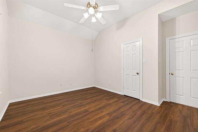 Building Photo - 23734 Indian Hills Way