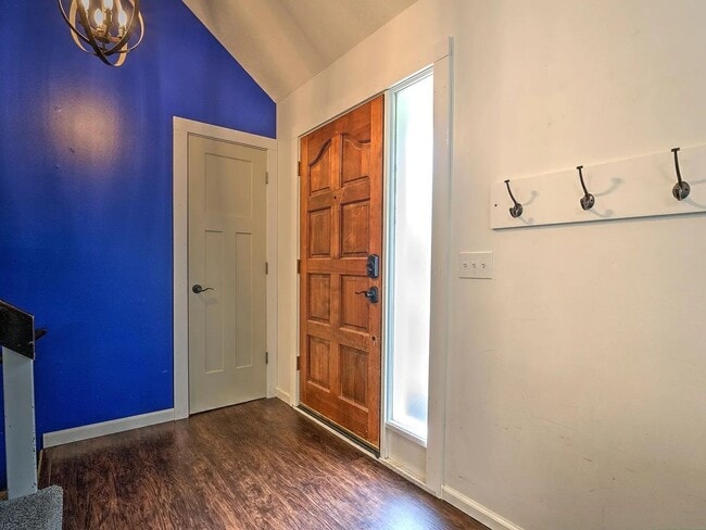 Building Photo - Papillion Home For Rent Near Offutt AFB