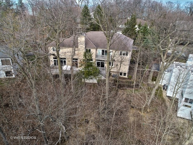 Building Photo - 1640 Sylvester Pl