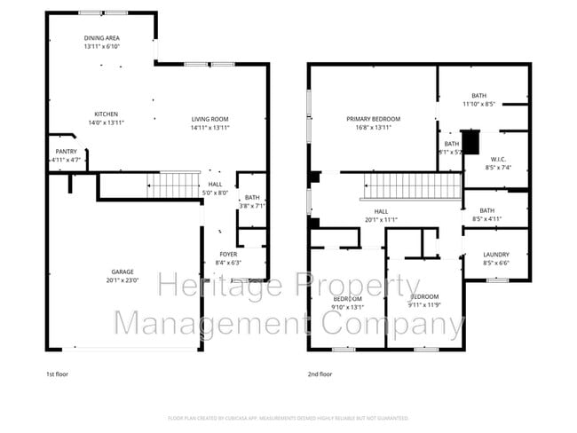 Building Photo - 6212 Sunhigh Dr