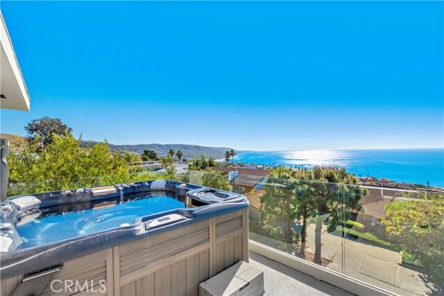 Building Photo - 535 Dunnegan Dr