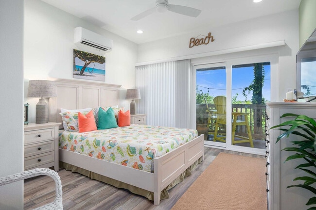 Building Photo - 456 Paradise Pointe Dr