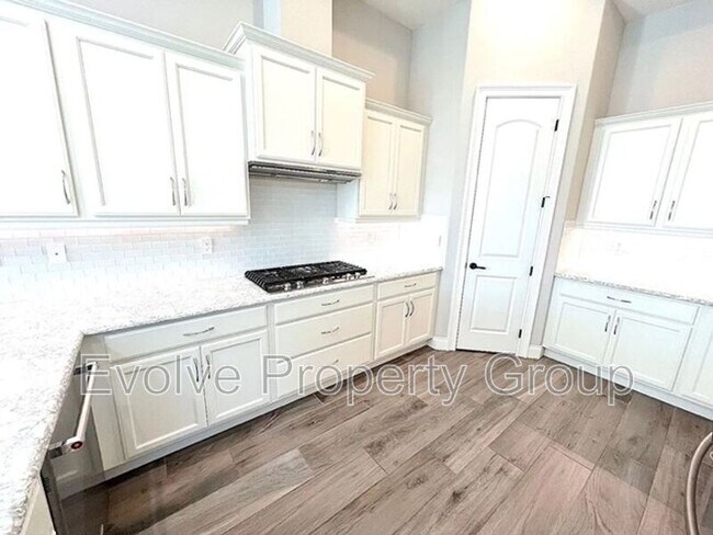 Building Photo - 15 Sandpiper Ln