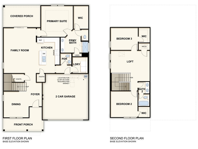 Building Photo - 524 Pine Terrace Dr