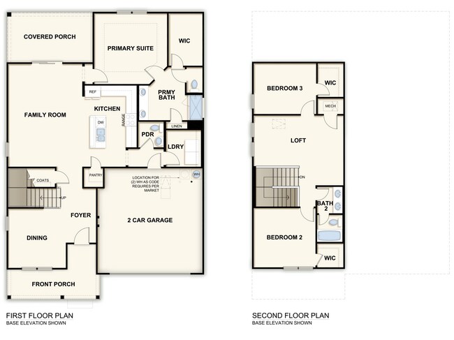 Building Photo - 343 Pine Terrace Dr