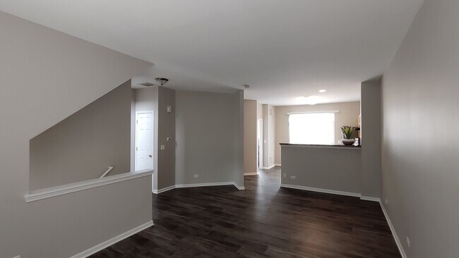 Building Photo - 125 Station Park Cir