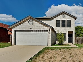 Building Photo - 5407 Colton Creek