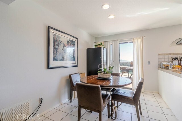 Building Photo - 6022 Maury Ave