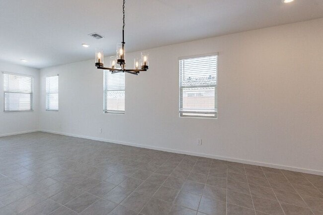 Building Photo - 2664 E Rosario Mission Dr