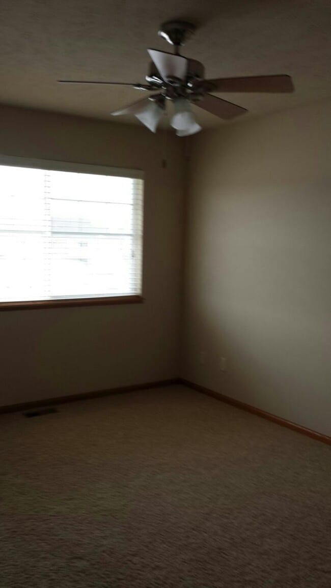 Bedroom 2 - 6051 Glenbrook Ln