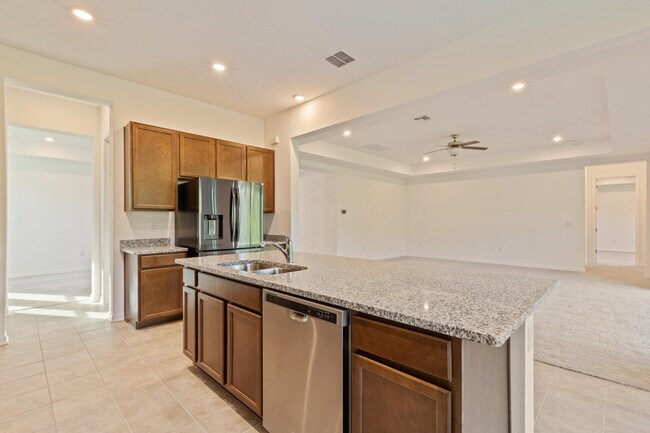 Building Photo - 7268 Great Egret Blvd