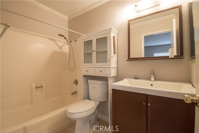 Building Photo - 3525 Kansas St