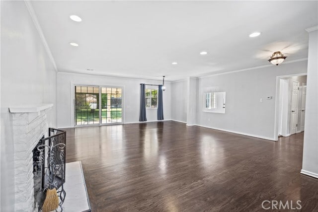 Building Photo - 7721 Oakdale Ave