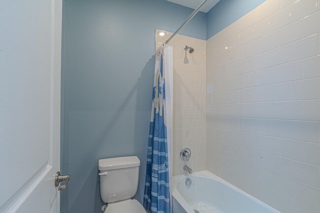 Building Photo - 10696 SW Estella Ln