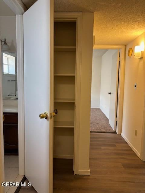 Building Photo - 1769 Pico Alto Dr