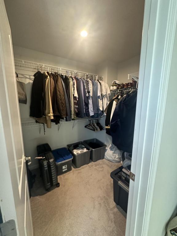 Building Photo - 724 Hezekiah Little Dr