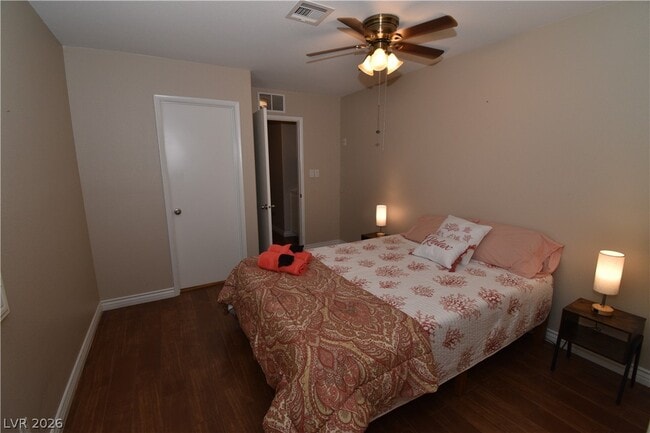 Building Photo - 267 Westwind Rd