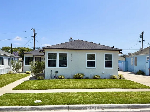 Building Photo - 2510 Termino Ave