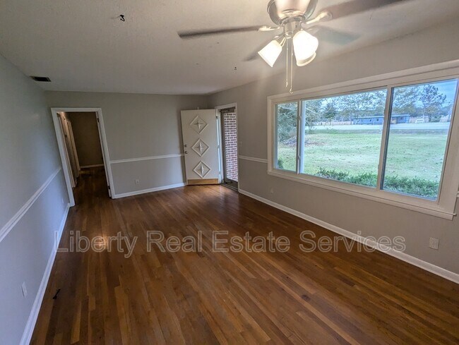 Building Photo - 5448 GA-196