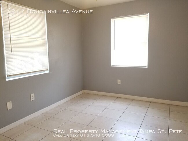 Building Photo - READY FOR IMMEDIATE OCCUPANCY