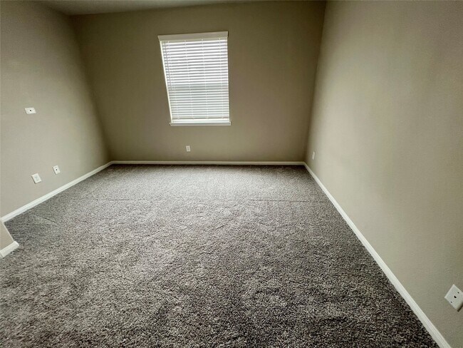 Building Photo - 3219 Atascocita Vale Dr