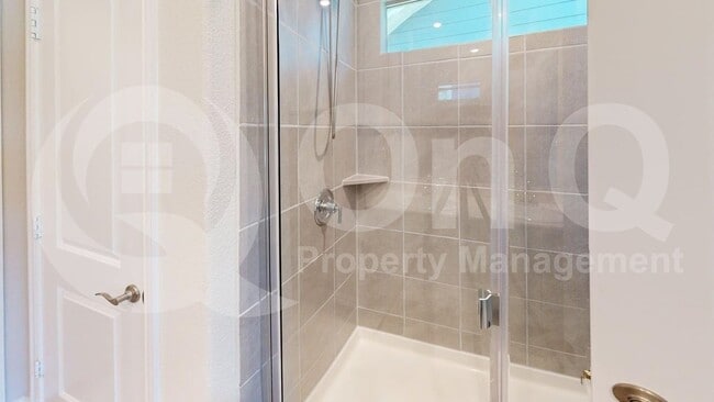 Building Photo - 2876 Brittlebush Dr