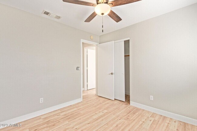 Building Photo - 11263 E Camino St