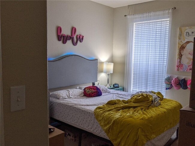 Building Photo - 11512 Flushwing Dr