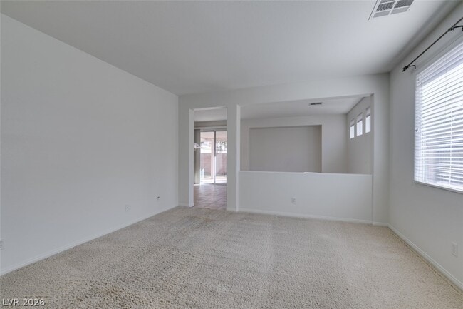 Building Photo - 3088 Oceantide Ct