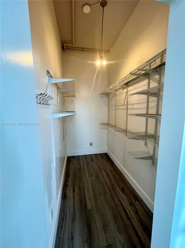 Building Photo - 3029 NE 188th St