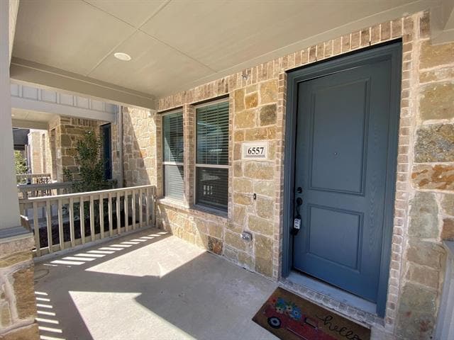 Building Photo - 6557 Northern Dancer Dr