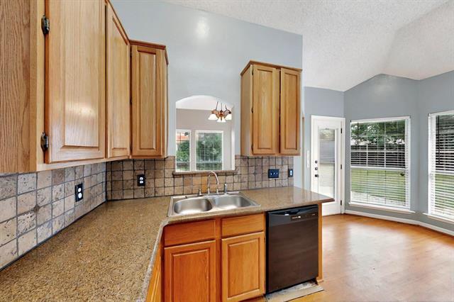 Building Photo - 2337 Vetchling Cir
