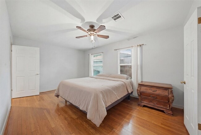 Building Photo - 9629 Maribelle Way