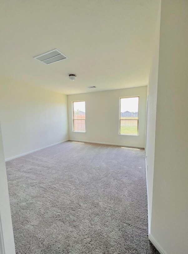 Building Photo - 4939 Hickory Deer Ln