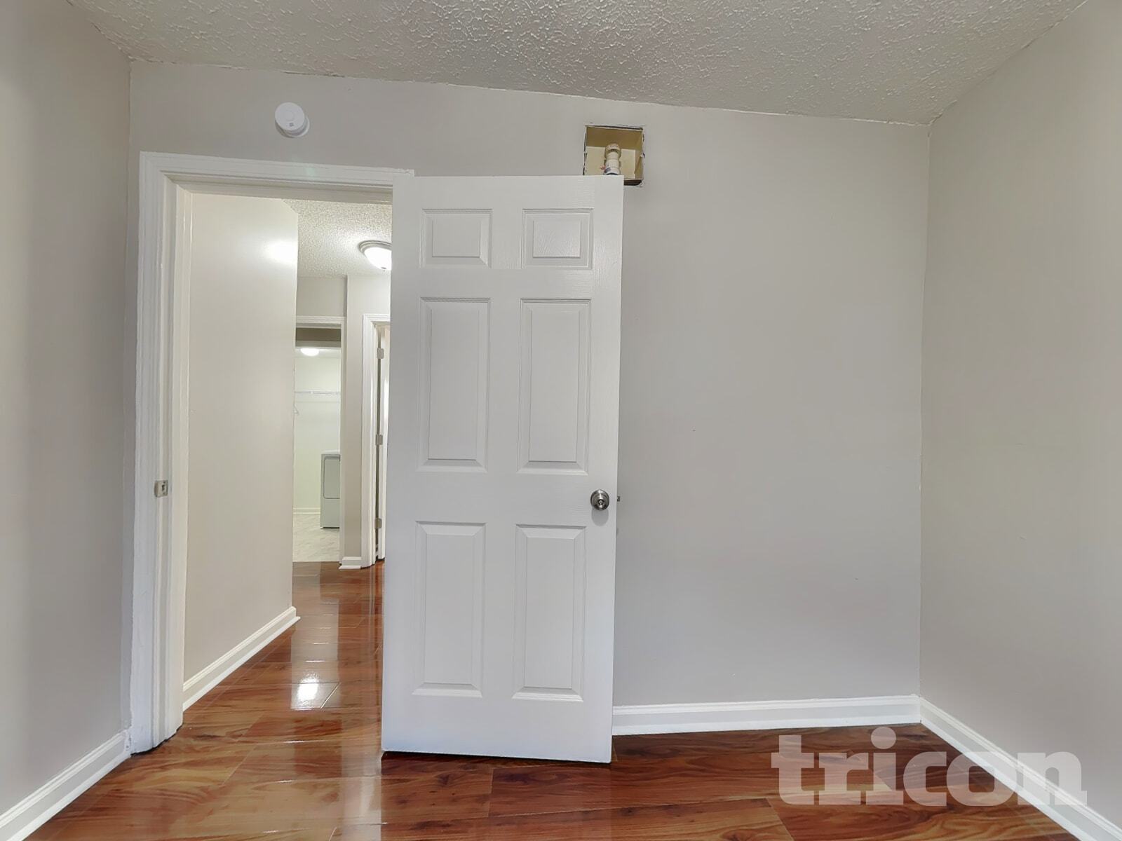 Building Photo - 5152 Rosetrace Cove SW