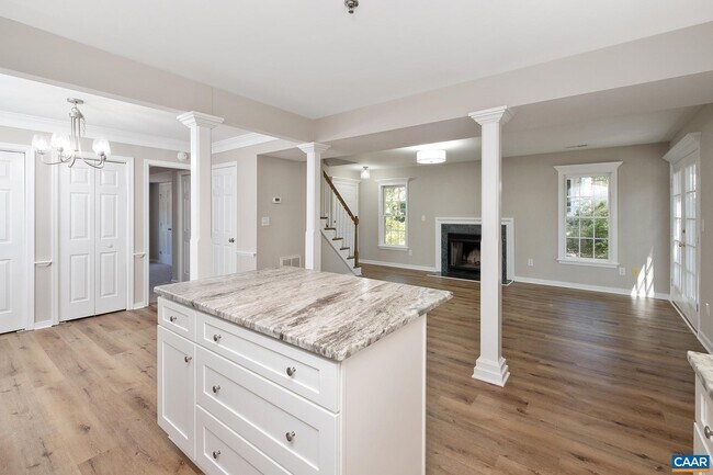 Primary Photo - 3431 Moubry Ln
