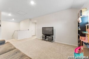 Building Photo - 449 Ida Lp