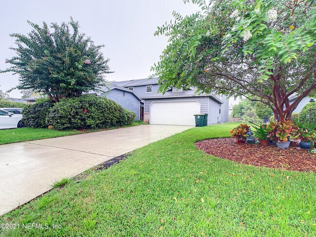 Building Photo - 4436 Millstone Ct