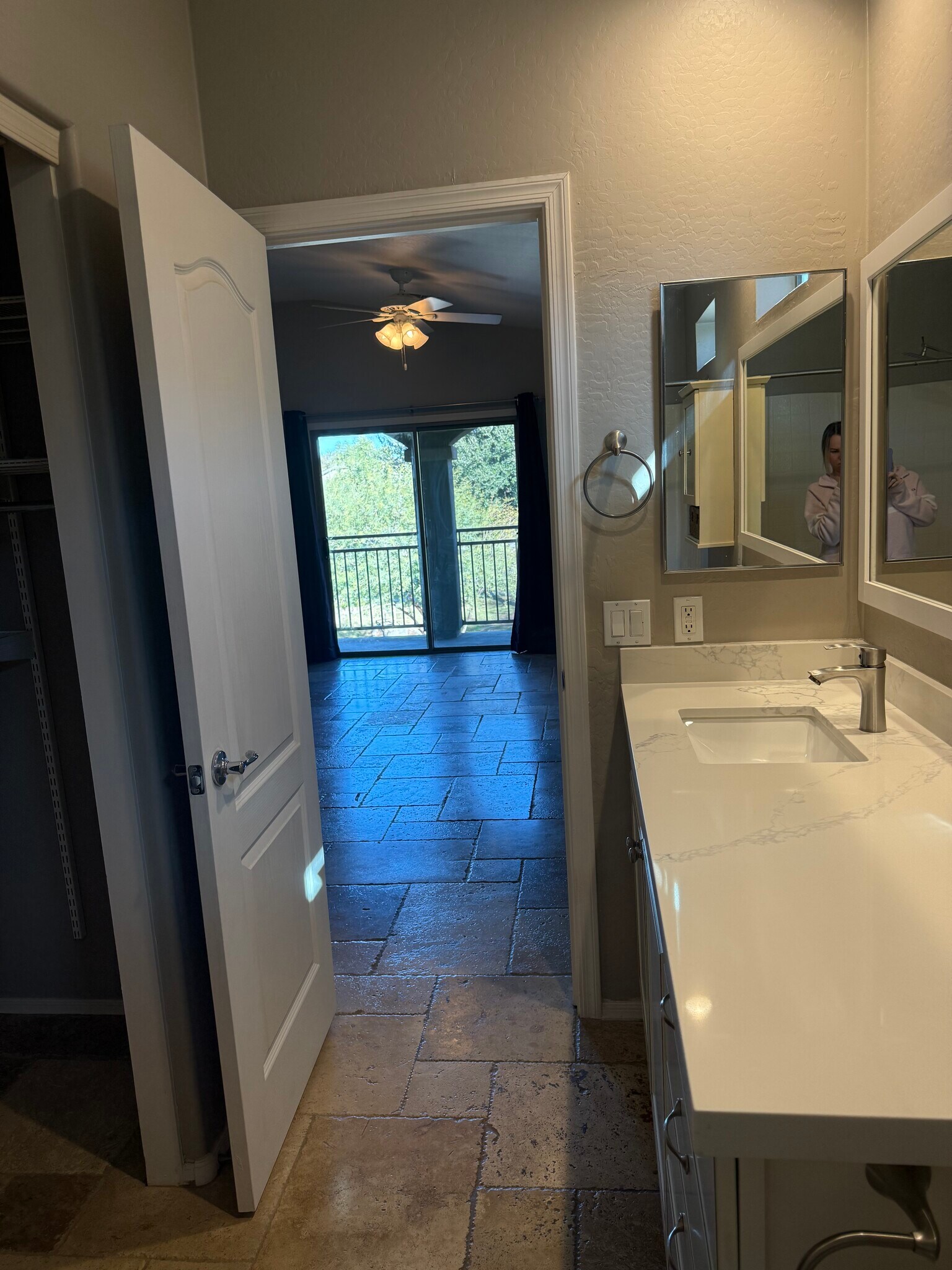 Building Photo - 18250 N 32nd St