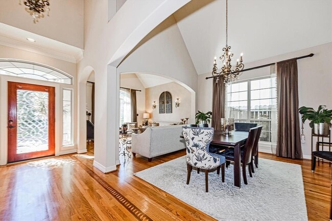 Building Photo - 13510 Broadmeadow Ln