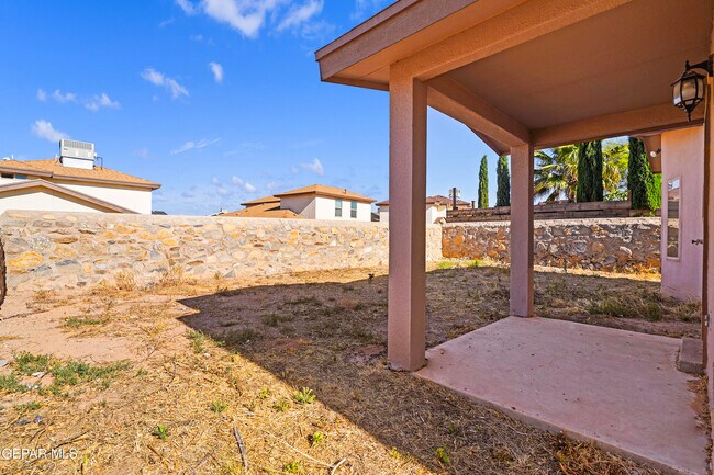 Building Photo - 12148 Cherry Wood Ln