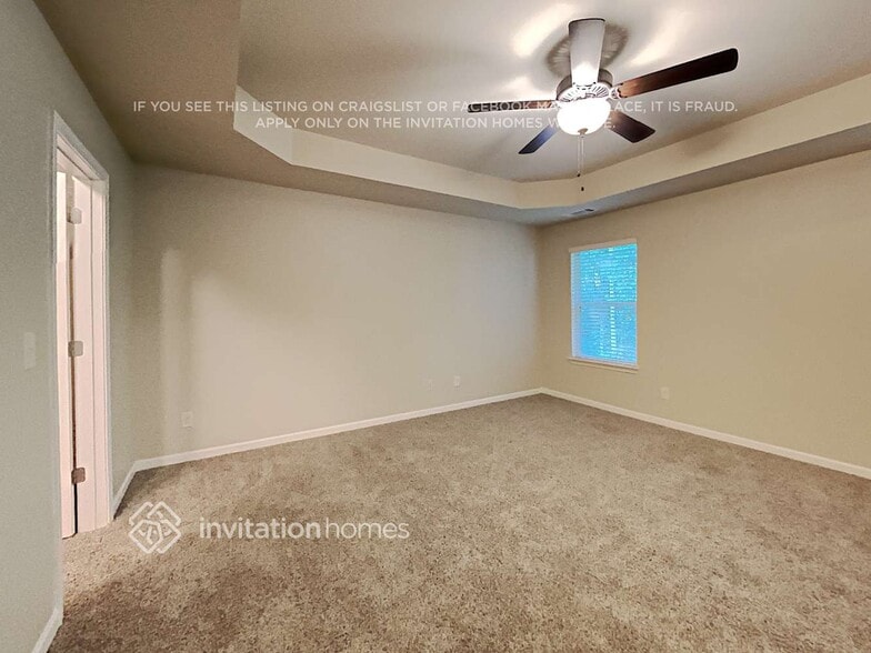 Building Photo - 5725 Westin Cir