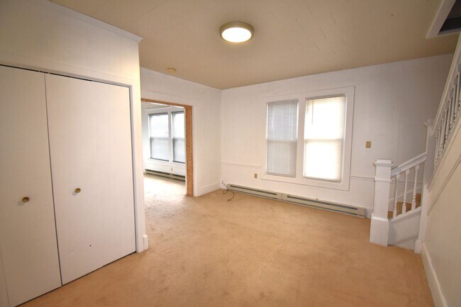 Building Photo - RKAU509